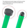 thumbnail image 2 of F Hole Violin Humidifier Hygrometer Maintenance Tool Prevent Cracks Humidity Maintenance Violin Sound Hole, 2 of 6