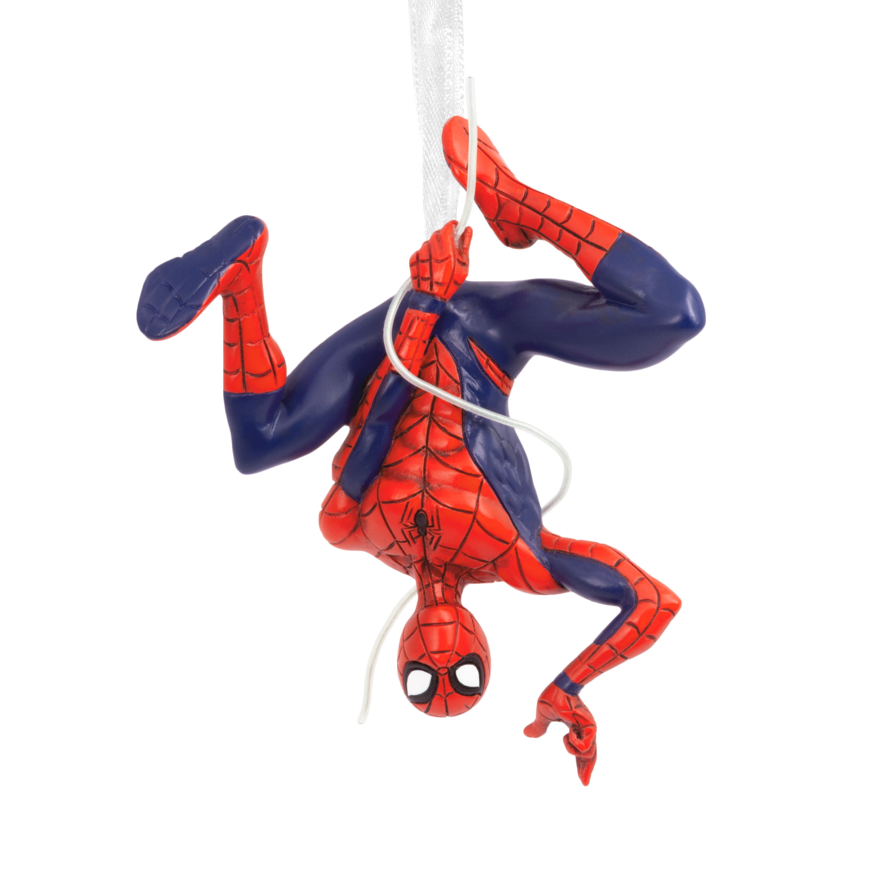Home Hallmark Keepsake Christmas Ornaments 2019 Year Dated Marvel