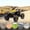Yellow, variant on TROPOW Electric Ride On Cars with Remote Control,Kids Ride On ATV 4 Wheeler, Electric Battery-Powered with Remote Control, Music, Horn, Led Lights, USB Port, Treaded Tires