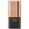 thumbnail image 6 of Foundation Makeup, 6 of 9