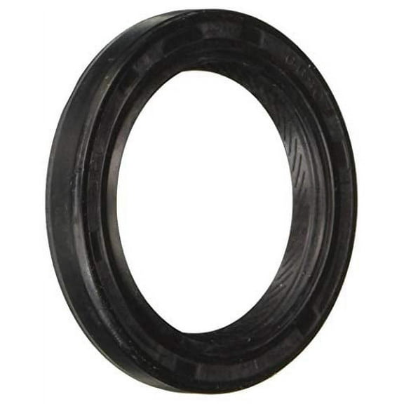 MAHLE 66807 Engine Camshaft Seal, 1 Pack