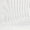 Winter White, variant on Hippie Rose Juniors' Lace-Trim Ribbed Camisole Top Winter White S
