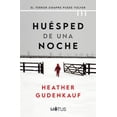 thumbnail image 1 of Huésped de una Noche Trini Vergara Ediciones 9789878474700, 1 of 2