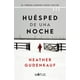thumbnail image 1 of Huésped de una Noche Trini Vergara Ediciones 9789878474700, 1 of 2