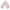 Pink, variant on Isotoner  Terry Scalloped Embroidered Clog Slippers (Women)