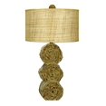 thumbnail image 2 of Cal Éclairage BO-2018 une Lampe de Table Lumineuse, 2 of 3