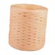 thumbnail image 5 of Cinta de papel de rafia Macarena Cinta de hilo de papel de embalaje, 5 of 8
