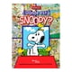 thumbnail image 1 of Donde Esta Snoopy Planeta Libro de Bolsillo Libros Interés General 1A, 1 of 2