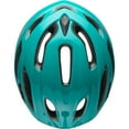 bell connect helmet