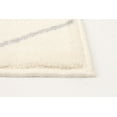 thumbnail image 2 of ECARPET Contemporary Area Rug for Living Room, Bedroom, Dinning Hall, Diamante Collection, 2 of 9