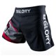 thumbnail image 1 of Entrenamiento de lucha para adultos Sanda entrenamiento de competición Muay Thai Fitness deportes pantalones cortos de boxeo artes marciales mixtas hombres y mujeres, 1 of 6