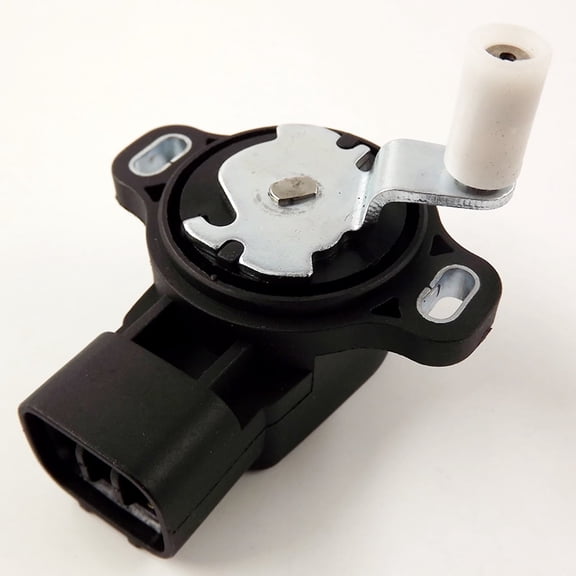 Accelerator Pedal Throttle Position Sensor Fit for Nissan 350Z Infiniti G35 18919-AM810 18919AM810 Fits select: 2004 NISSAN 350Z ROADSTER, 2003 NISSAN 350Z COUPE