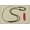 Coffee, variant on 2 PCS Natural Ebony Cord String Necklace for Pendant Chain for Pendant-Red