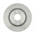 thumbnail image 3 of R-Line Rotors Fits select: 2007-2013 NISSAN ALTIMA, 3 of 7