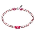 thumbnail image 1 of GameWear GWNBBPHICU MLB Chandail Classique Frozen Philadelphia Phillies Chase Utley Corde Collier de Baseball, 1 of 1