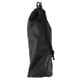 thumbnail image 4 of Kit de anclaje plegable marino, gancho de cuerda de anclaje de 4 púas, accesorios para embarcaciones, kayak, canoa, velero, 4 of 8