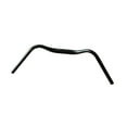 thumbnail image 1 of Accesorios para manillar de bicicleta: componente de bicicleta de ciclo premium, fácil de instalar para un reemplazo estable del manillar de bicicleta, 1 of 8