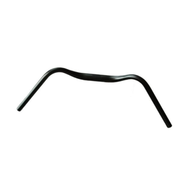 Accesorios para manillar de bicicleta: componente de bicicleta de ciclo premium, fácil de instalar para un reemplazo estable del manillar de bicicleta