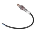 thumbnail image 4 of ,Sensor Lambda Universal SG450 E de 4 Cables para Automóvil, Diseño de Última Generación, 4 of 9