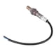 thumbnail image 2 of S, Sensor ascendente universal SG450 de 4 cables S Diseñado para profesionales, 2 of 9