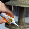 thumbnail image 5 of Glue Gorilla Glue Micro Precise Clear, 5 g (paquete de 2), 5 of 5