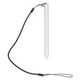 thumbnail image 1 of EMR Pen for Wacom for  Scribe for Remarkable 2 for Galaxy Tab S6 Lite S7 FE S9 Plus, 4096 Pressure Level Palm Rejection Tilt Support Stylus Pen for Drawing Board, 1 of 7