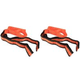 thumbnail image 1 of Correa Elevación para 2 Personas Levantar Mover Llevar Muebles (muñeca), 1 of 4