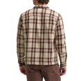 thumbnail image 3 of Lee® Men's Heritage Carolina Overshirt, 3 of 4