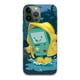 thumbnail image 1 of Funda Cel Hora Aventura Beemo 1 Para iPhone Todos, 1 of 1