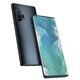 thumbnail image 1 of Moto Edge+ Motorola 256GB 12GB RAM 108MPX Desbloqueado Nuevo Gris, 1 of 4