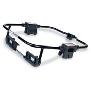This adapter is designed to work with Chicco Key Fit, Chicco Key Fit 30, Graco..