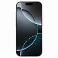 thumbnail image 2 of X-LEVEL For iPhone 16 Pro Case Compatible with MagSafe Hard PP Matte Phone Cover 0.18mm Ultra Thin -, 2 of 5