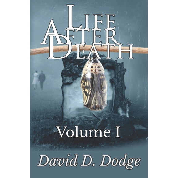 Life After Death: Life After Death (Series #1) (Paperback)