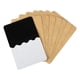 thumbnail image 1 of Supvox 50pcs parches de jengibre para el sueño y almohadillas antiestrés almohadillas para el dolor de alivio del dolor para el cuidado del pie, 1 of 7