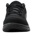 thumbnail image 3 of Zapato para Caminar Skechers Go Walk 5 Demitasse para Hombre, 3 of 8