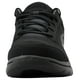 thumbnail image 3 of Zapato para Caminar Skechers Go Walk 5 Demitasse para Hombre, 3 of 8