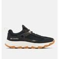 thumbnail image 1 of TENIS COLUMBIA TRAIL GROTTO LOW BLACK NOIR, 1 of 5