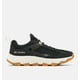 thumbnail image 1 of TENIS COLUMBIA TRAIL GROTTO LOW BLACK NOIR, 1 of 5
