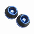 thumbnail image 4 of CNC Aluminium Front Fork Wheel Frame Sliders Motorbike Falling Protection Scooter Moped, Comes From a Pair of Fork Frame Sliders Including Left and Right Side, 4 of 7