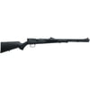 Traditions 2015 Tracker 209 50C All Weather/ Blued