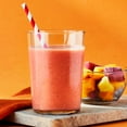 thumbnail image 2 of bettergoods Pineapple Mango + Probiotics Smoothie Mix, 8 oz, 2 of 8