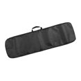 thumbnail image 1 of Durable paddle Bag Storage Organizer Paddle Blade Storage Case Tote Paddleboard with Handles Pouch for Kayaking Surfboarding Boating Outdoor, 1 of 8
