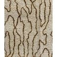 thumbnail image 3 of Plutus Brands Buttercup Harlow Luxury Throw Pillow Double Sided 20" x 30" Queen, 3 of 3