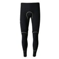 thumbnail image 1 of Pantalones de neopreno Shamjiam para hombre de 1.5 mm, 1 of 9