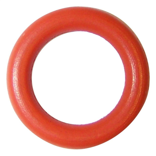 Crown Automotive 53021144AA Indicateur d'Huile Moteur Joint Torique