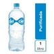 thumbnail image 2 of Pack de 12 Agua Ciel Pet 1 L Ciel, 2 of 3