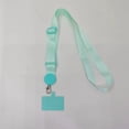 thumbnail image 1 of Pequeño bolso bandolera para teléfono móvil, funda para teléfono móvil con cartera colgante, bolso bandolera de piel sintética, pasaporte, funda para teléfono móvil con ranura para tarjetas, correa, 1 of 6