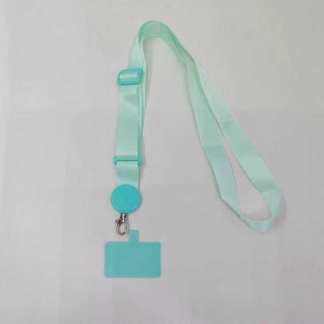 Pequeño bolso bandolera para teléfono móvil, funda para teléfono móvil con cartera colgante, bolso bandolera de piel sintética, pasaporte, funda para teléfono móvil con ranura para tarjetas, correa