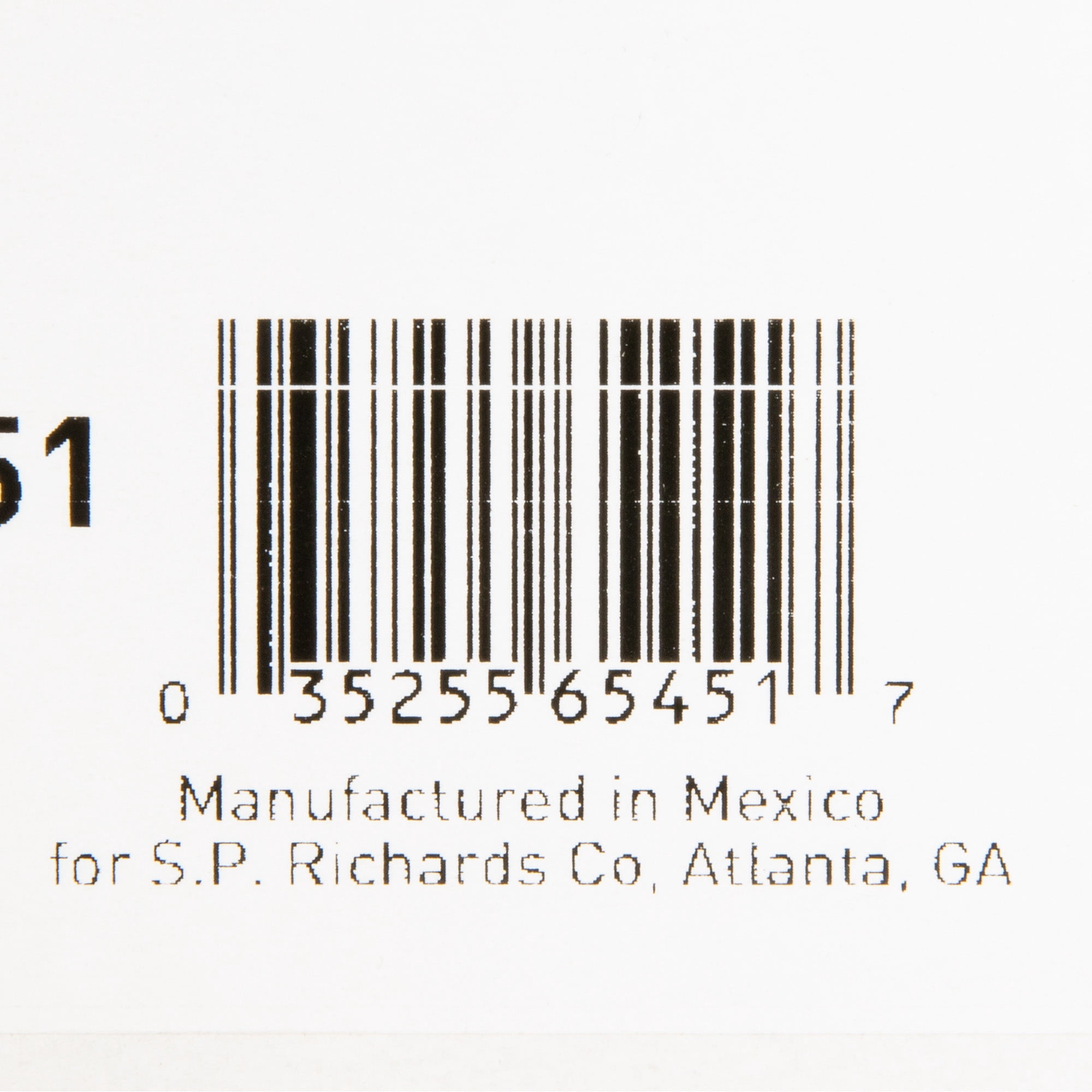 Business Source, BSN65451, Self Sealing Catalog Envelopes, 100 / Box, White
