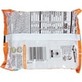 thumbnail image 6 of Nissin Foods Top Ramen The Original Ramen Noodle Soup, Chicken Flavor, 3 oz Bag (1Pack), 6 of 6